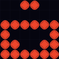 110.76.147.30