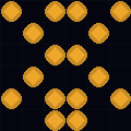 110.76.147.35