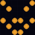 110.76.147.38