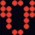 110.76.147.55