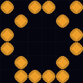 110.76.147.6