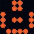 110.76.147.60