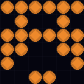 110.76.147.67