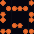 110.76.147.80