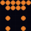 110.76.147.82
