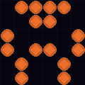 110.76.147.83
