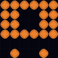 110.76.147.84