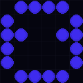 110.76.148.0