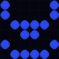110.76.148.102