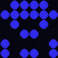 110.76.148.11