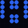 110.76.148.110