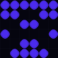 110.76.148.111