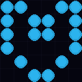 110.76.148.120