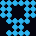 110.76.148.121