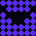 110.76.148.122