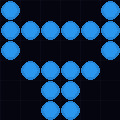 110.76.148.123