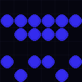 110.76.148.124