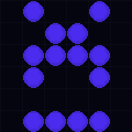 110.76.148.127