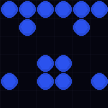 110.76.148.129