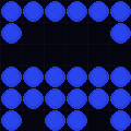 110.76.148.131
