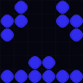 110.76.148.133