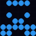 110.76.148.140