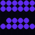 110.76.148.141