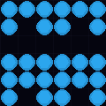 110.76.148.143