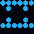 110.76.148.145