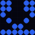 110.76.148.146