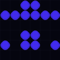 110.76.148.149