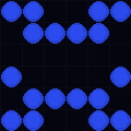 110.76.148.150