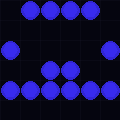 110.76.148.152