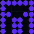110.76.148.153