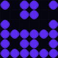 110.76.148.156