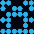110.76.148.157