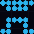 110.76.148.16