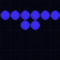 110.76.148.17