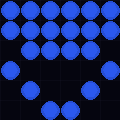 110.76.148.201