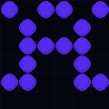 110.76.148.202