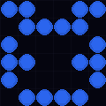 110.76.148.203