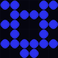 110.76.148.204