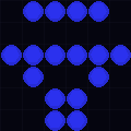 110.76.148.205