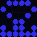 110.76.148.207