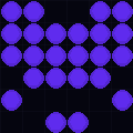 110.76.148.210