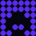 110.76.148.221