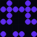110.76.148.222