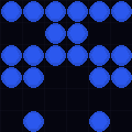 110.76.148.226