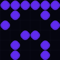 110.76.148.228