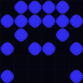 110.76.148.229